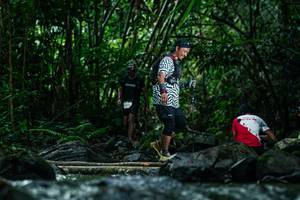 BIB: 
                            <button type="button" onclick="openModal(26256093)" class="btn btn-primary btn-sm float-right btn-popup" data-toggle="modal" data-target=".modal-high-quality">
                        <i class="fas fa-shopping-cart"></i> Add to Cart
                    </button>
                                            <button type="button" onclick="isThisMe(26256093, true)" class="btn btn-success btn-sm float-right btn-popup btn-isme hidden" data-toggle="tooltip" data-placement="bottom" title="นี่คือรูปของคุณใช่ไหม คลิกที่นี่เพื่อเอาเข้าอัลบั้ม">
                        <i class="fas fa-plus"></i> Add to album
                    </button>
                    <button type="button" onclick="isThisMe(26256093, false)" class="btn btn-warning btn-sm float-right btn-popup btn-isnotme hidden">
                        <i class="fas fa-ban"></i> Remove from album
                    </button>